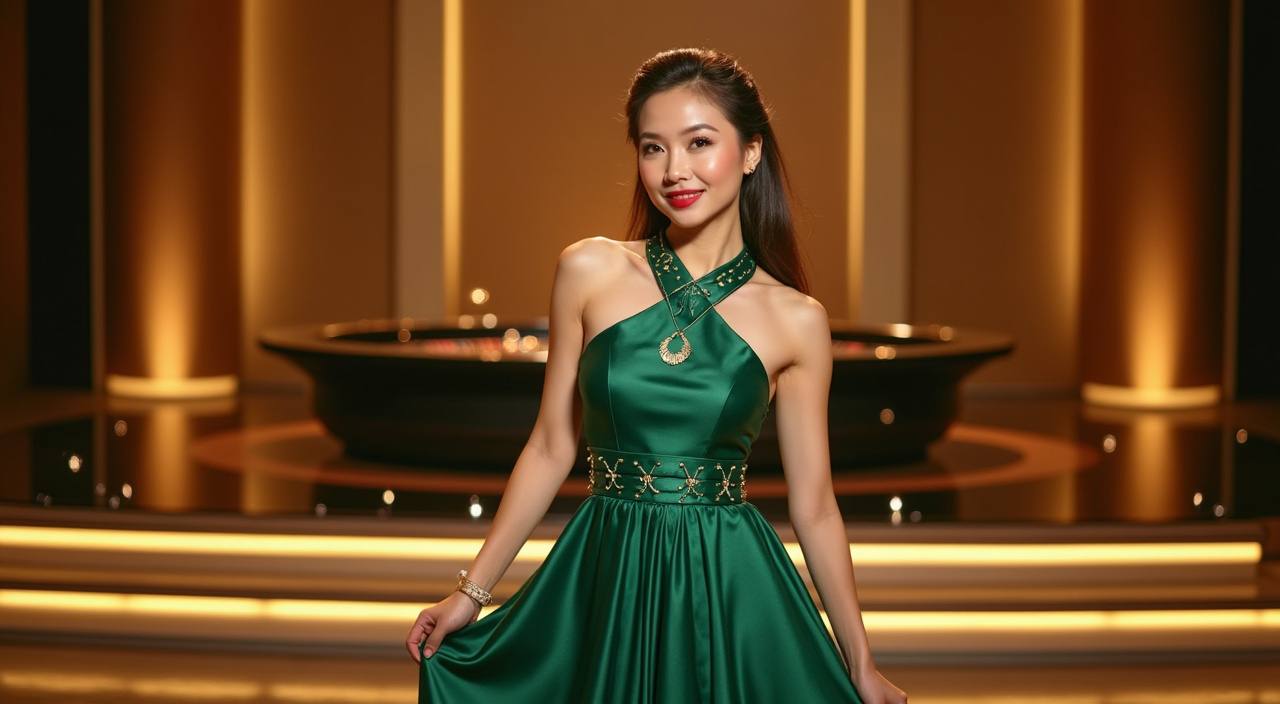 ea88 Mega Slots dengan Pilihan Permainan Menarik di ea88
